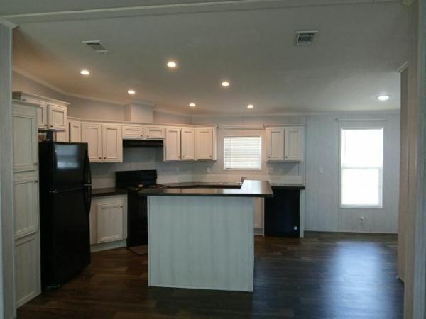2023 Nobility 40E3H - 15 - LS Manufactured Home