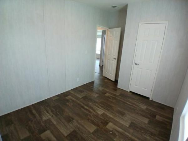 2023 Nobility 40E3H - 15 - LS Manufactured Home
