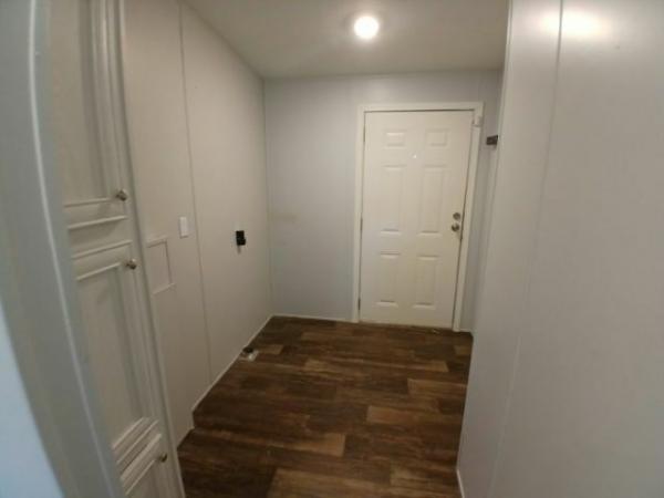 2023 Nobility 40E3H - 15 - LS Manufactured Home