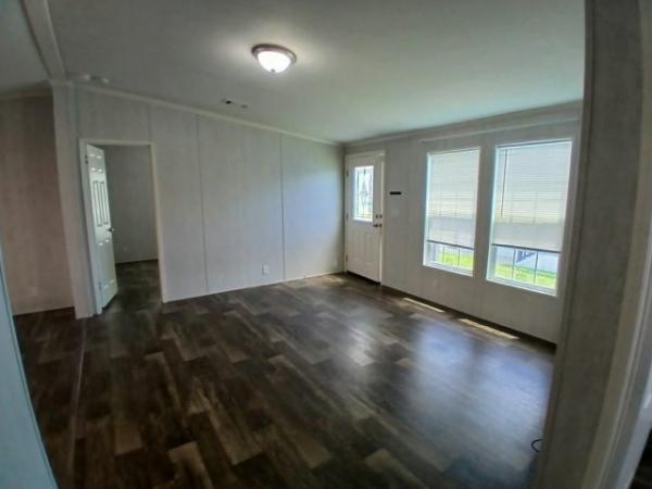 2023 Nobility 40E3H - 15 - LS Manufactured Home