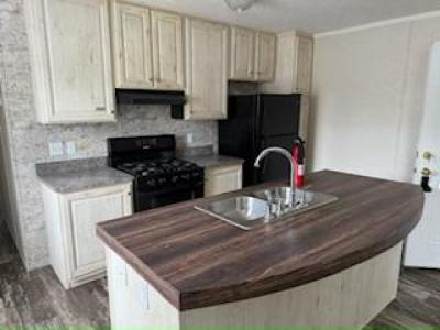 Mobile Home at 49 Malibu Dr Madison, WI 53713