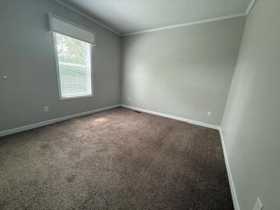 Photo 5 of 7 of home located at 4087 Porters Mill Fort Wayne, IN 46818