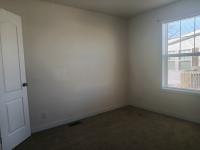 2021 Clayton Mobile Home