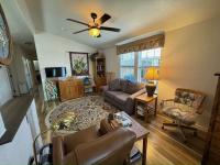 2006 Cavco Cambridge Mobile Home
