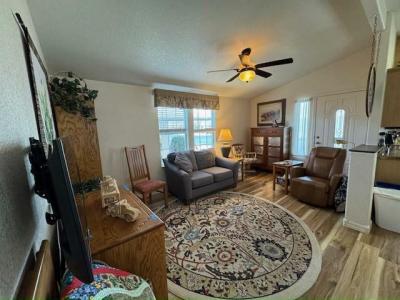 Photo 4 of 20 of home located at 7860 E Benson Hwy #50 Tucson, AZ 85756