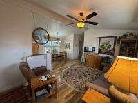 2006 Cavco Cambridge Mobile Home