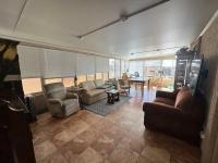 2006 Cavco Cambridge Mobile Home