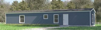 Mobile Home at 1015 Keswick Rd Lot Kw1015 Wilmer, TX 75172