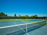 2024 Skyline - Ocala Bal Harbour w/ Flex Space Mobile Home