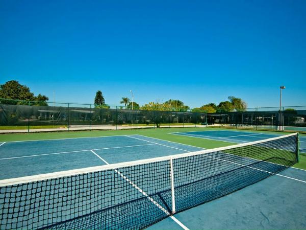 2024 Skyline - Ocala Bal Harbour w/ Flex Space Mobile Home