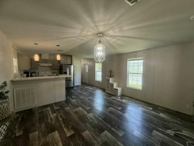 Mobile Home at 9317 Eden Drive Tampa, FL 33610