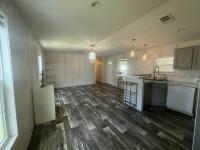2020 Nobility Richwood Manufactured Home
