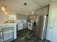 2020 Nobility Richwood Manufactured Home