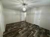 2020 Nobility Richwood Manufactured Home