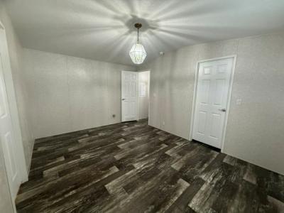 Photo 5 of 19 of home located at 9317 Eden Drive Tampa, FL 33610