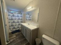 2020 Nobility Richwood Manufactured Home