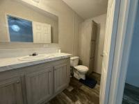 2020 Nobility Richwood Manufactured Home