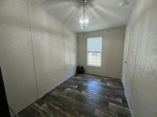2020 Nobility Richwood Manufactured Home