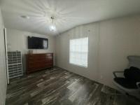 2020 Nobility Richwood Manufactured Home