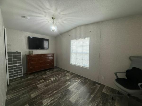2020 Nobility Richwood Manufactured Home