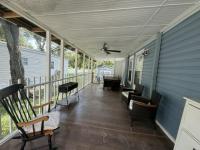 2020 Nobility Richwood Manufactured Home