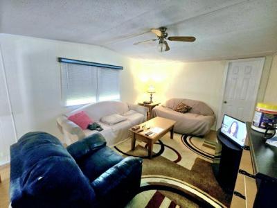 Photo 4 of 9 of home located at 3035 66th Avenue N. #125 Saint Petersburg, FL 33702