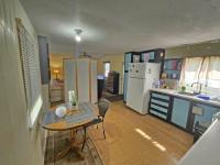 1973 RICH HS Manufactured Home
