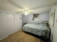 1973 RICH HS Manufactured Home