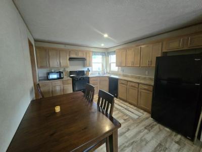 Photo 3 of 10 of home located at 11407 - 6th Pl NE Blaine, MN 55434