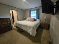 2018 Friendship Harmony Manufactured Home