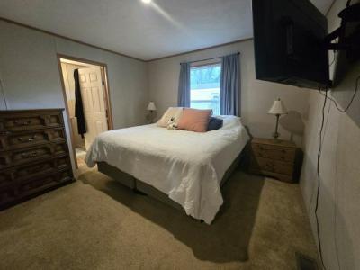 Photo 4 of 10 of home located at 11407 - 6th Pl NE Blaine, MN 55434