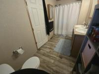 2018 Friendship Harmony Manufactured Home