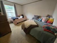 2018 Friendship Harmony Manufactured Home