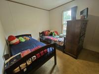2018 Friendship Harmony Manufactured Home