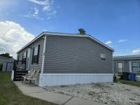 2017 Live Oak Manufactured Home