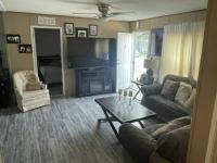 2017 Live Oak Manufactured Home