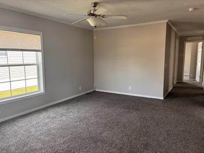 Photo 3 of 6 of home located at 2368 Mead Dr Highland, MI 48357