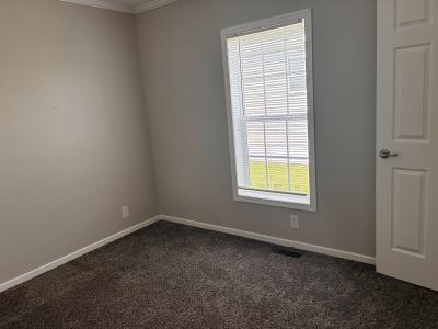 Photo 5 of 6 of home located at 2368 Mead Dr Highland, MI 48357
