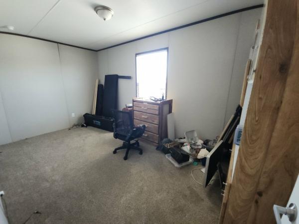2023 AL/Tex Homes Mobile Home