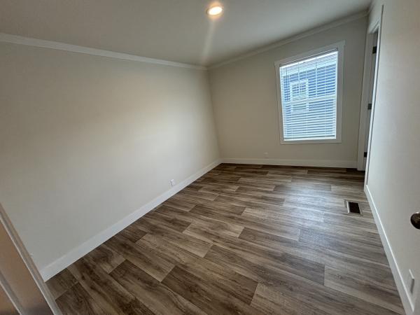 2023 Clayton 52TEM28563B Mobile Home