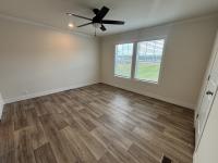 2023 Clayton 52TEM28563B Mobile Home