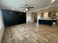 2025 Clayton 52TEM28604B Mobile Home