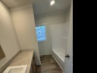 2025 Clayton 52TEM28604B Mobile Home