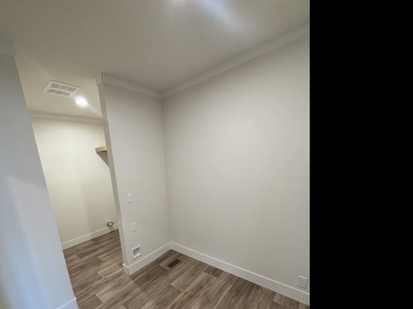 2025 Clayton 52TEM28604B Mobile Home