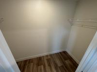 2025 Clayton 52TEM28604B Mobile Home