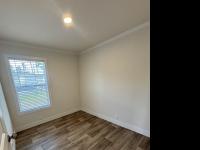 2025 Clayton 52TEM28604B Mobile Home