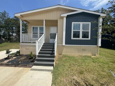 Mobile Home at 10346 Kolbe Ct Conroe, TX 77303