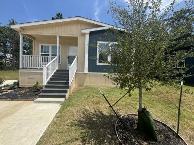 Photo 2 of 4 of home located at 10346 Kolbe Ct Conroe, TX 77303