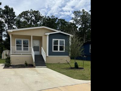 Photo 3 of 4 of home located at 10346 Kolbe Ct Conroe, TX 77303