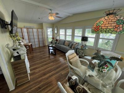 Photo 5 of 7 of home located at 148 Freeport Cay Vero Beach, FL 32966